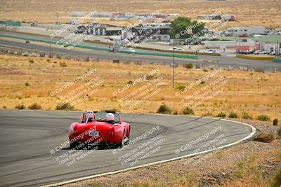 media/Oct-27-2024-Cobra Club (Sun) [[137df100c3]]/Passenger Session/Session 2 (Turn 5)/